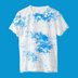 Here’s Why Clothes Turn Blue In the Wash