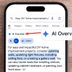 Can Google’s AI Overview Be Trusted for DIY Project Advice?