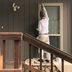 The 10 Colors Everyone’s Painting Their Homes in 2025