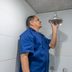 Your Next Bathroom Upgrade Will Cost Way More—Here’s Why