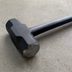 A Sledgehammer That's Flexible? Here’s the Genius Behind It