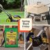 I’m a New Homeowner—Here’s What I’m Shopping During The Home Depot’s Spring Black Friday Sale