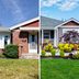 Why Is My Neighbor’s Lawn Greener Than Mine?