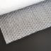 Here's Why Only One Side of Bubble Wrap Is Poppable