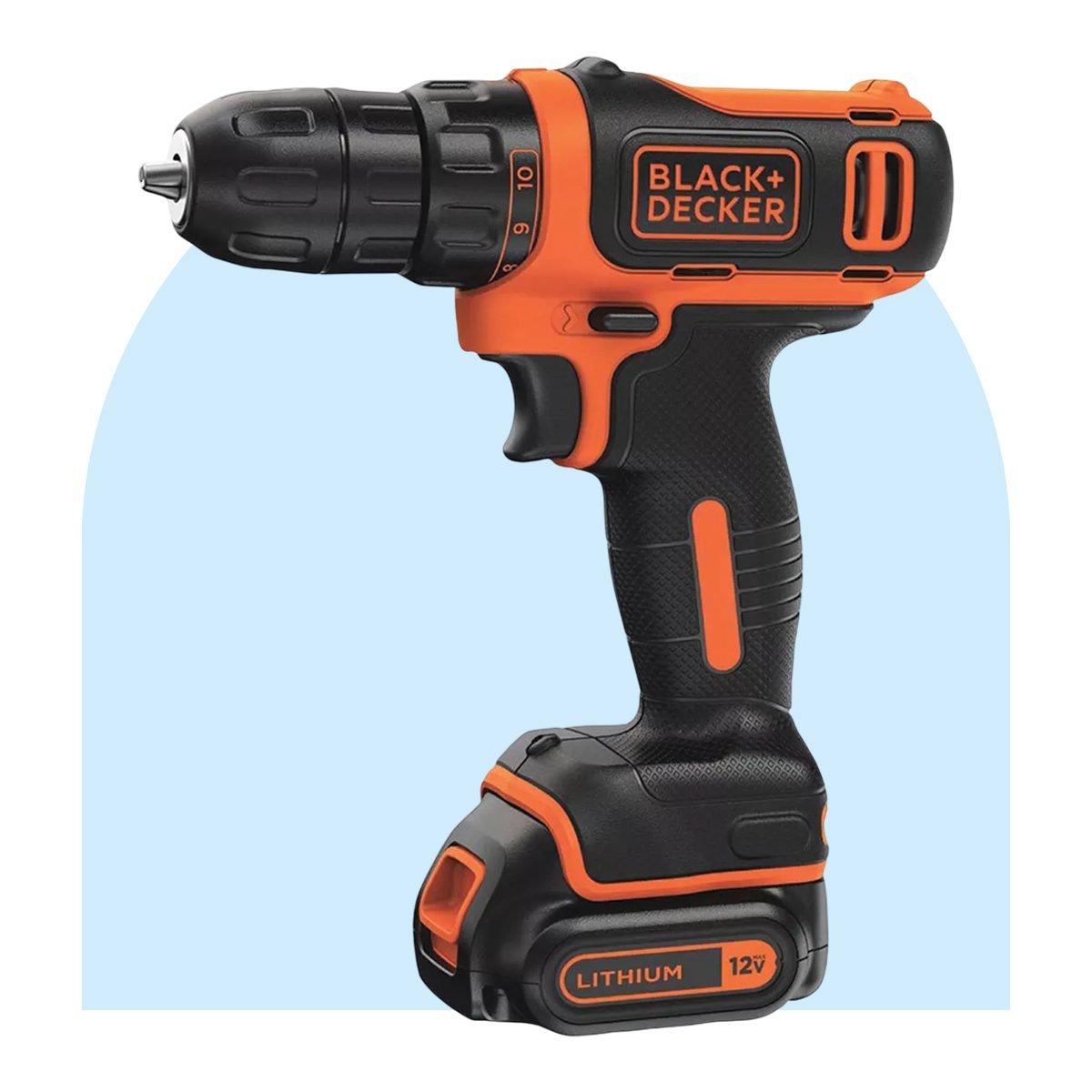 Black+decker Bdcdd12c