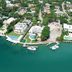 Buyer Pays $225M for Luxury Florida Estate—Despite Extreme Flood Risk