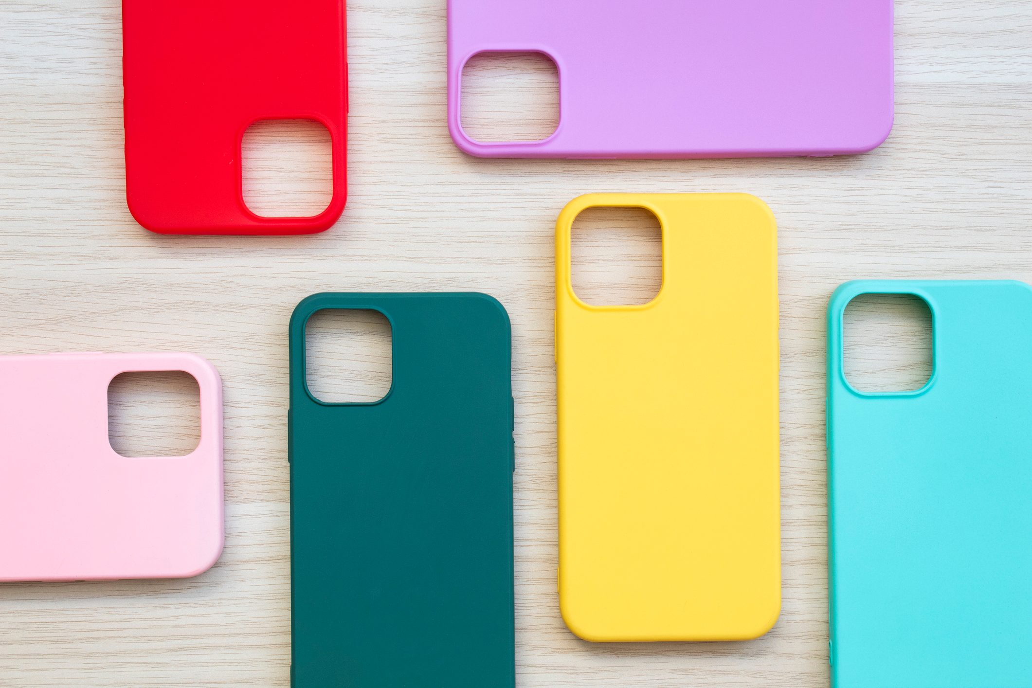 Are Phone Cases Still Worth It in 2025?