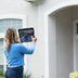 Here's What Really Happens During a Home Appraisal