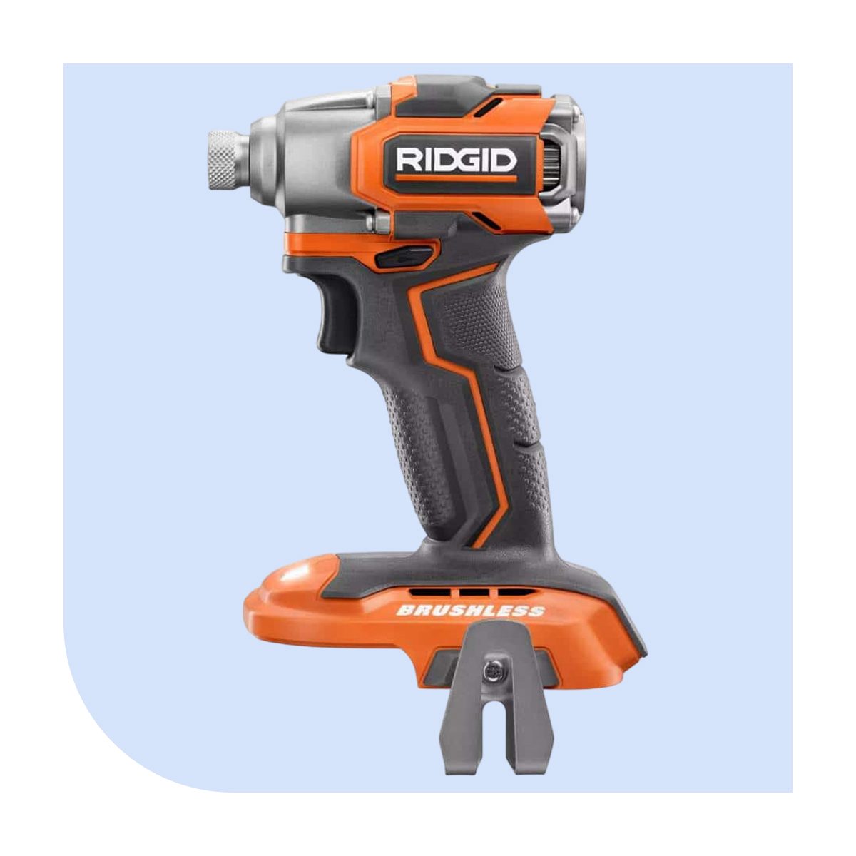 Ridgid 18v R86039b