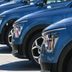Is KN a New Car Brand? The Viral Misunderstanding Behind This Car Logo